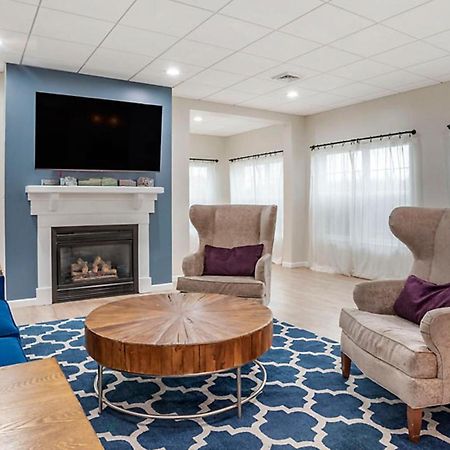 Bluegreen Vacations Suites At Hershey Esterno foto