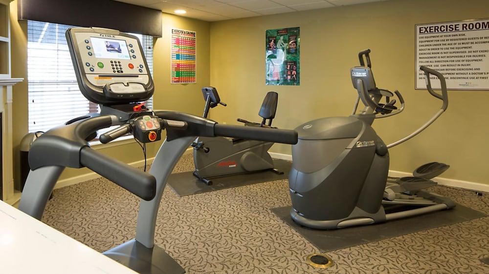 Bluegreen Vacations Suites At Hershey Esterno foto
