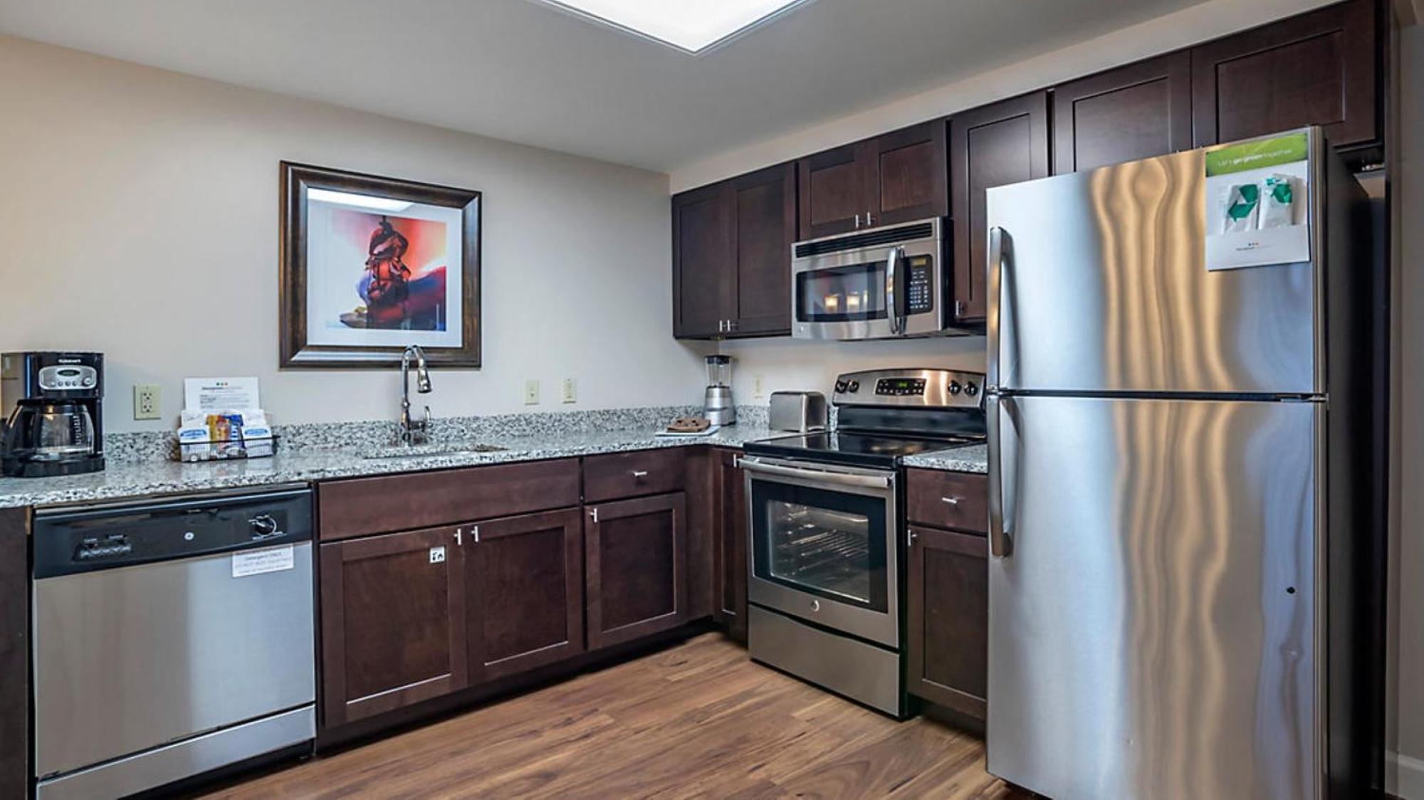 Bluegreen Vacations Suites At Hershey Esterno foto