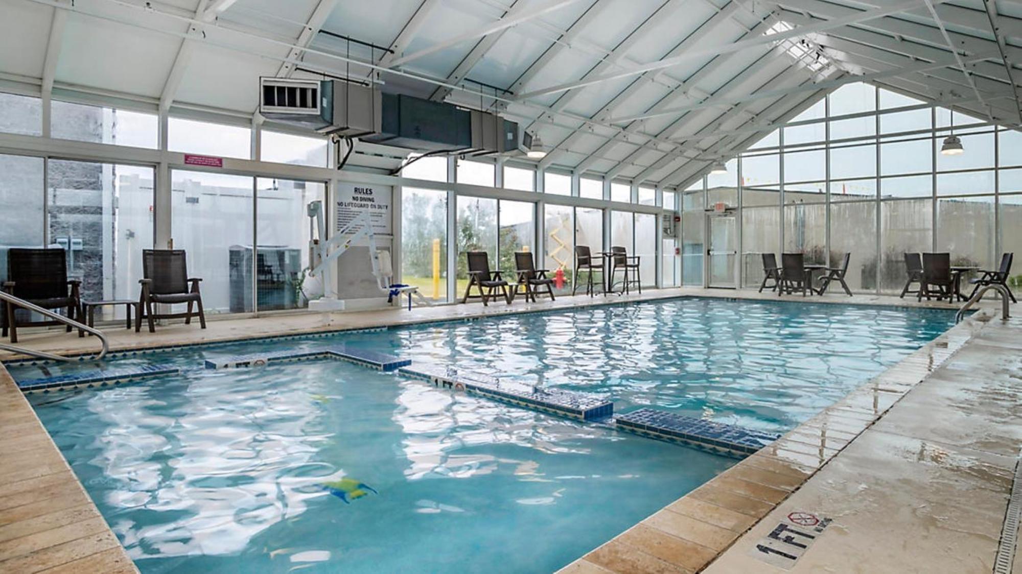 Bluegreen Vacations Suites At Hershey Esterno foto
